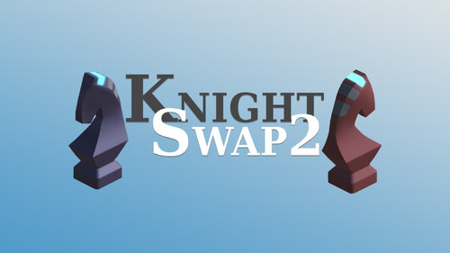 Περισσότερες πληροφορίες για "Nintendo Knight Swap 2 (Nintendo Switch)"