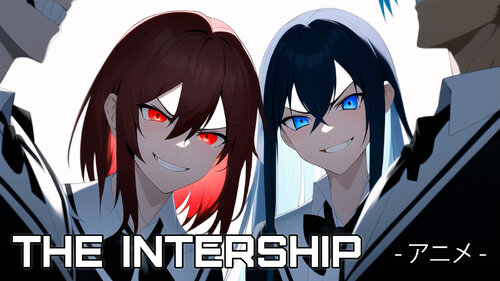 Περισσότερες πληροφορίες για "Nintendo The Intership (Nintendo Switch)"