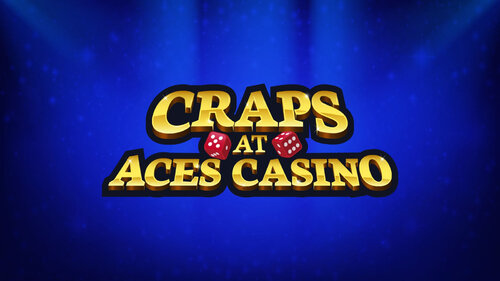 Περισσότερες πληροφορίες για "Nintendo Craps at Aces Casino (Nintendo Switch)"