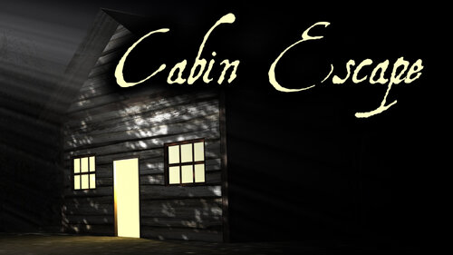 Περισσότερες πληροφορίες για "Nintendo Cabin Escape: Alice's Story (Nintendo Switch)"