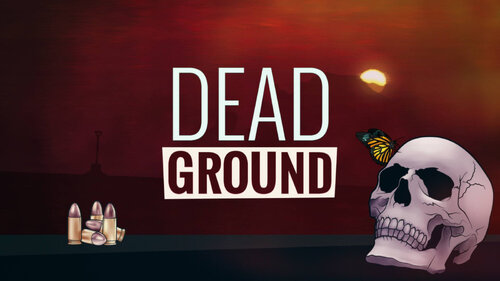 Περισσότερες πληροφορίες για "Nintendo Dead Ground (Nintendo Switch)"