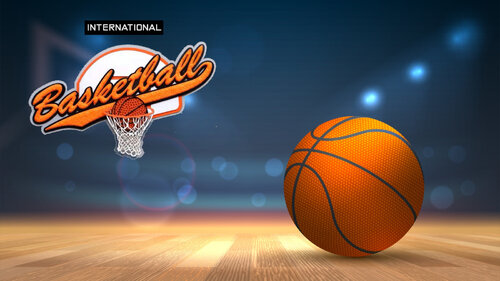 Περισσότερες πληροφορίες για "Nintendo International Basketball (Nintendo Switch)"