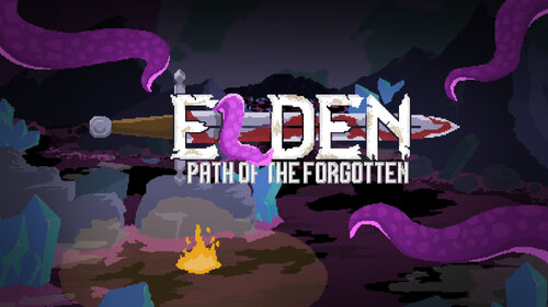 Περισσότερες πληροφορίες για "Nintendo Elden: Path of the Forgotten (Nintendo Switch)"