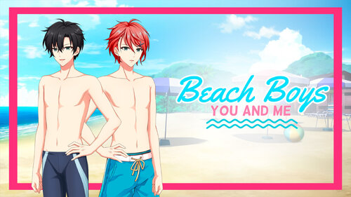 Περισσότερες πληροφορίες για "Nintendo Beach Boys: You and Me (Nintendo Switch)"