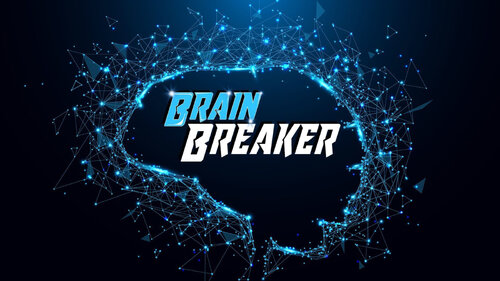 Περισσότερες πληροφορίες για "Nintendo Brain Breaker (Nintendo Switch)"