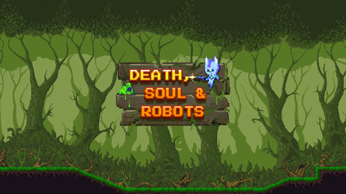 Περισσότερες πληροφορίες για "Nintendo Death (Nintendo Switch)"