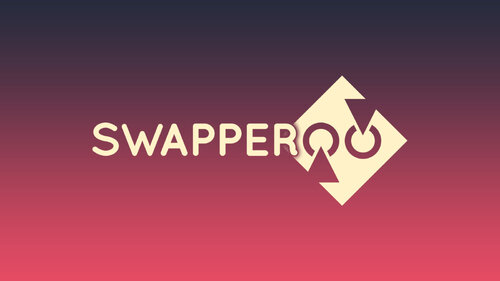 Περισσότερες πληροφορίες για "Nintendo Swapperoo (Nintendo Switch)"
