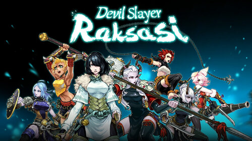 Περισσότερες πληροφορίες για "Nintendo Devil Slayer Raksasi (Nintendo Switch)"