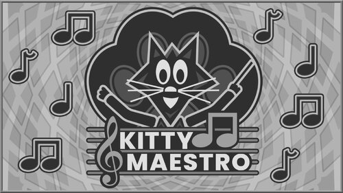 Περισσότερες πληροφορίες για "Nintendo Kitty Maestro (Nintendo Switch)"