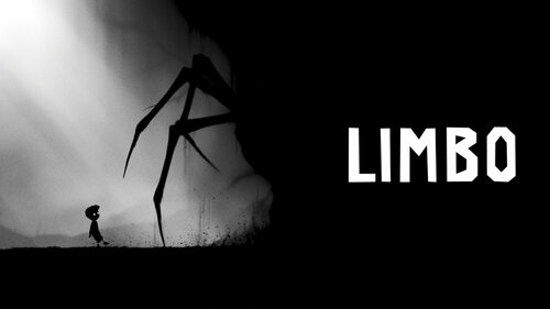 Περισσότερες πληροφορίες για "Nintendo LIMBO (Nintendo Switch)"