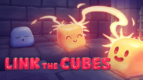 Περισσότερες πληροφορίες για "Nintendo Link The Cubes (Nintendo Switch)"
