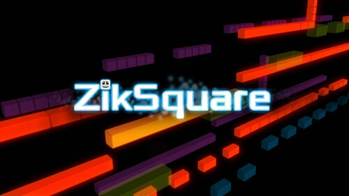 Περισσότερες πληροφορίες για "Nintendo ZikSquare (Nintendo Switch)"