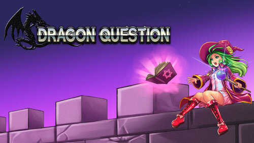 Περισσότερες πληροφορίες για "Nintendo Dragon Question (Nintendo Switch)"