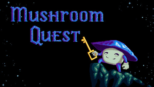 Περισσότερες πληροφορίες για "Nintendo Mushroom Quest (Nintendo Switch)"