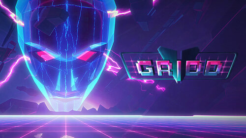 Περισσότερες πληροφορίες για "Nintendo GRIDD: Retroenhanced (Nintendo Switch)"