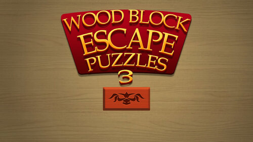 Περισσότερες πληροφορίες για "Nintendo Wood Block Escape Puzzles 3 (Nintendo Switch)"