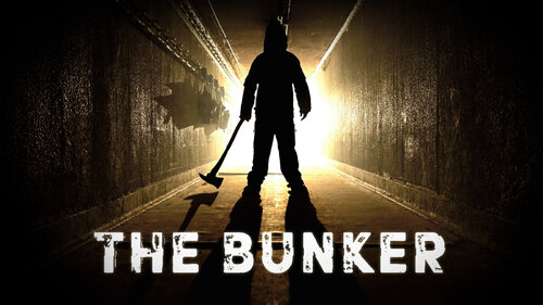 Περισσότερες πληροφορίες για "Nintendo The Bunker (Nintendo Switch)"
