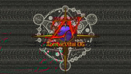 Περισσότερες πληροφορίες για "Nintendo ZombieVital DG (Nintendo Switch)"