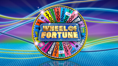 Περισσότερες πληροφορίες για "Nintendo Wheel of Fortune (Nintendo Switch)"