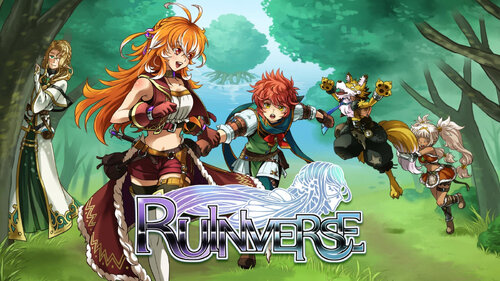 Περισσότερες πληροφορίες για "Nintendo Ruinverse (Nintendo Switch)"