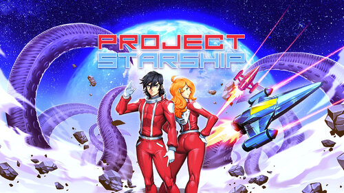 Περισσότερες πληροφορίες για "Nintendo Project Starship (Nintendo Switch)"