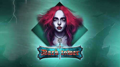 Περισσότερες πληροφορίες για "Nintendo Dark Tower: RPG Dungeon Puzzle (Nintendo Switch)"