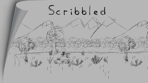 Περισσότερες πληροφορίες για "Nintendo scribbled (Nintendo Switch)"