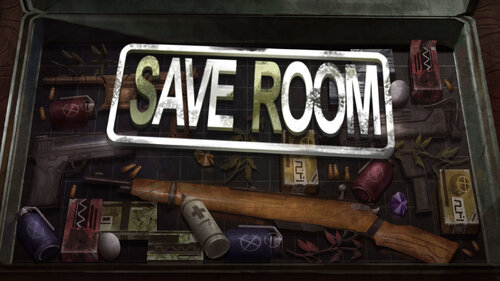 Περισσότερες πληροφορίες για "Nintendo Save Room (Nintendo Switch)"