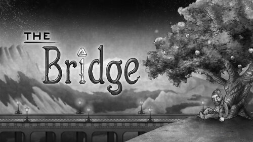 Περισσότερες πληροφορίες για "Nintendo The Bridge (Nintendo Switch)"