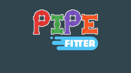 Περισσότερες πληροφορίες για "Nintendo Pipe Fitter (Nintendo Switch)"