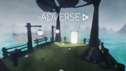 Περισσότερες πληροφορίες για "Nintendo ADVERSE (Nintendo Switch)"