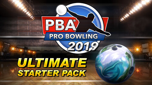 Περισσότερες πληροφορίες για "Nintendo PBA Pro Bowling 2019 - Ultimate Starter Pack (Nintendo Switch)"