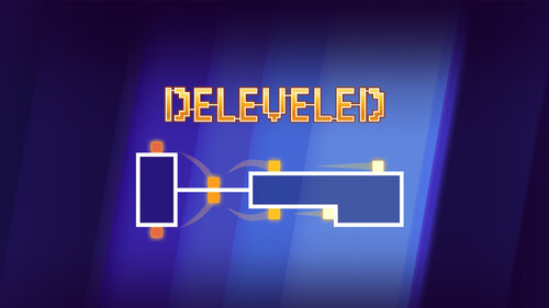 Περισσότερες πληροφορίες για "Nintendo Deleveled (Nintendo Switch)"