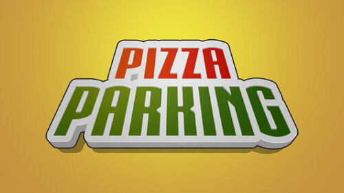 Περισσότερες πληροφορίες για "Nintendo Pizza Parking (Nintendo Switch)"