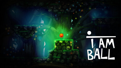 Περισσότερες πληροφορίες για "Nintendo I am Ball (Nintendo Switch)"