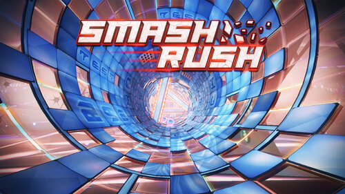 Περισσότερες πληροφορίες για "Nintendo Smash Rush (Nintendo Switch)"