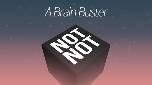 Περισσότερες πληροφορίες για "Nintendo Not - A Brain Buster (Nintendo Switch)"