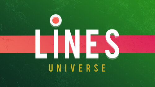 Περισσότερες πληροφορίες για "Nintendo Lines Universe (Nintendo Switch)"