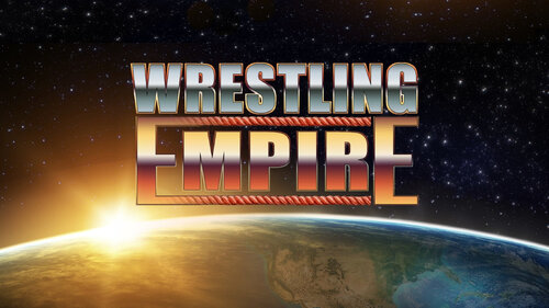 Περισσότερες πληροφορίες για "Nintendo Wrestling Empire (Nintendo Switch)"