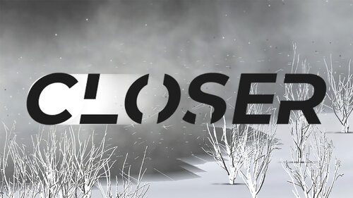 Περισσότερες πληροφορίες για "Nintendo CLOSER (Nintendo Switch)"