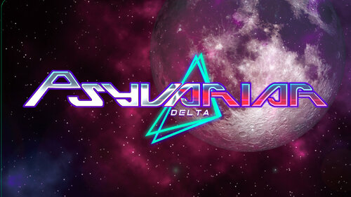 Περισσότερες πληροφορίες για "Nintendo Psyvariar Delta (Nintendo Switch)"