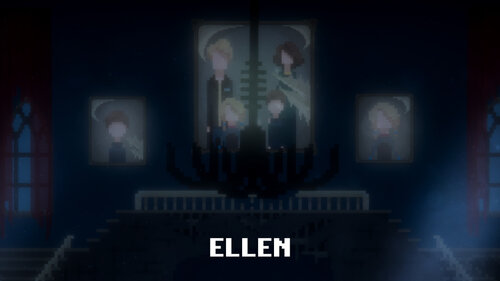 Περισσότερες πληροφορίες για "Nintendo Ellen (Nintendo Switch)"