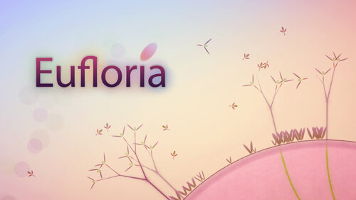 Περισσότερες πληροφορίες για "Nintendo Eufloria HD (Nintendo Switch)"