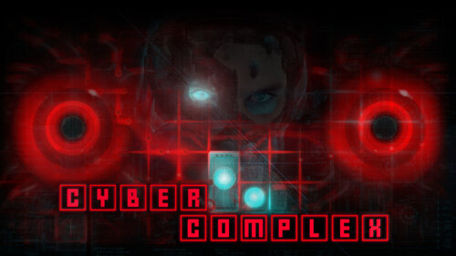 Περισσότερες πληροφορίες για "Nintendo Cyber Complex (Nintendo Switch)"