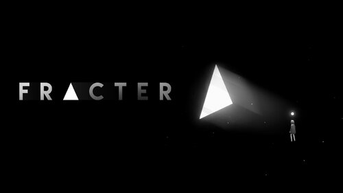 Περισσότερες πληροφορίες για "Nintendo FRACTER (Nintendo Switch)"