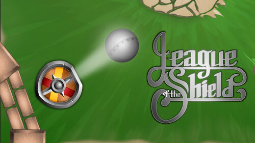 Περισσότερες πληροφορίες για "Nintendo League of the Shield (Nintendo Switch)"