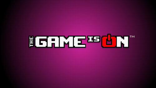 Περισσότερες πληροφορίες για "Nintendo The Game is ON (Nintendo Switch)"