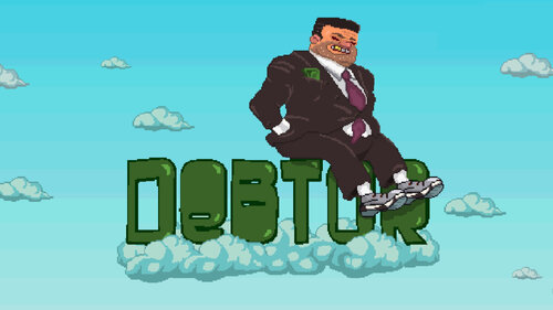 Περισσότερες πληροφορίες για "Nintendo Debtor (Nintendo Switch)"