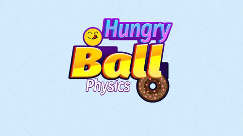 Περισσότερες πληροφορίες για "Nintendo Hungry Ball Physics (Nintendo Switch)"