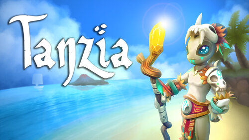 Περισσότερες πληροφορίες για "Nintendo Tanzia (Nintendo Switch)"